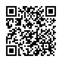 QR Olimel M Elektrolyt 5.7% 1500ml 4 X 1.5L buy online