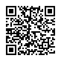 QR Olimel ohne Elektrolyt Infusionsemulsion 5.7% 6x1 Lt buy online