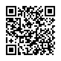 QR Olimel ohne Elektrolyt Infusionsemulsion 5.7% 4 X 1.5L buy online