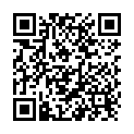 QR Mefenacid Filmtabletten 500mg Teilbar 10 Stück buy online