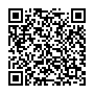 QR Mefenacid Filmtabletten 500mg Teilbar 100 Stück buy online