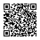 QR Mefenacid Filmtabletten 500mg Teilbar 500 Stück buy online