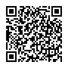 QR Sonnentor Schutzengel Gewürz Blüten Streudose 35 buy online