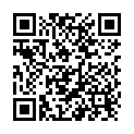 QR Dt Pediatric Impfstoff Kind Ampullen 0.5ml buy online