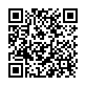 QR Ferinject Injektionslösung 500mg/10ml Durchstechflasche 10ml buy online
