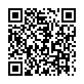 QR Irysan Augenreiniger für Kleintiere 50ml buy online