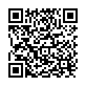QR Zeller Entspannung 20 Filmtabletten buy online