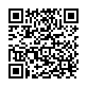 QR Zeller Entspannung 60 Filmtabletten buy online