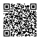 QR Manusept Basic Händedesinfektion Kanister 5L buy online