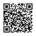 QR Perindopril Sandoz Tabletten 2mg 30 Stück buy online