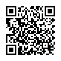 QR Perindopril Sandoz Tabletten 2mg 90 Stück buy online