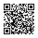 QR Perindopril Sandoz Tabletten 4mg 30 Stück buy online
