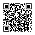QR Perindopril Sandoz Tabletten 4mg 90 Stück buy online