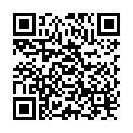 QR Perindopril Sandoz Tabletten 8mg 30 Stück buy online