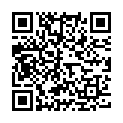 QR Amlodipin Axapharm Tabletten 5mg 30 Stück buy online