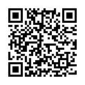 QR Amlodipin Axapharm Tabletten 5mg 100 Stück buy online