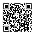 QR Amlodipin Axapharm Tabletten 10mg 100 Stück buy online