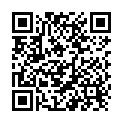 QR Goldencider Duo Akt 2x100 Kapseln +schlank Gel buy online