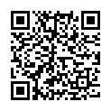 QR Santenatur Kartoffelbalsam M Disp Dose 1250ml buy online