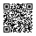 QR Quies Otospoon Wattestäbchen 100 Stück buy online