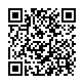 QR Biosun Wellmotion Ohrkerzen Eukalyptus und Kiefernadeln 1 Paar buy online