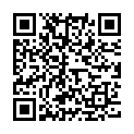 QR Biosun Wellmotion ear candles 5 pairs buy online