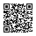 QR Biosun Wellbalance ear candles 1 pair buy online