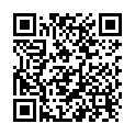 QR Biosun Wellharmony ear candles 5 pairs buy online