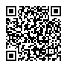 QR Amberstyle Bernstein 32cm Cogn Dunkel Karabinerver buy online