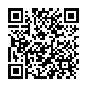 QR Padmed Circosan N Kapseln 60 Stück buy online