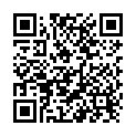 QR Atacand Plus Tabletten 32/25mg 28 Stück buy online