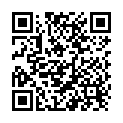 QR Atacand Plus Tabletten 32/25mg 98 Stück buy online