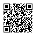 QR Atacand Plus Tabletten 32/12.5mg 98 Stück buy online