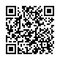 QR Acticoat Flex 3 Wundverband 5x5cm 5 Stück buy online