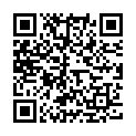 QR Acticoat Flex 3 Wundverband 10x10cm 5 Stück buy online
