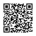 QR Acticoat Flex 3 Wundverband 10x10cm 12 Stück buy online