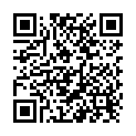 QR Acticoat Flex 3 Wundverband 10x120cm 6 Stück buy online