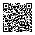 QR Wala Magnesium Phosphor Comp Globuli Flasche 20g buy online