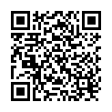QR Wala Malva Comp Öl Flasche 100ml buy online