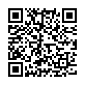QR Contopharma i-clean Reinigungslösung 50ml buy online