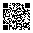 QR Alpinamed Cowberry drinking concentrate 100ml buy online
