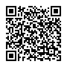 QR Bicalutamid Teva Filmtabletten 50mg 30 Stück buy online