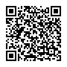 QR Bicalutamid Teva Filmtabletten 50mg 100 Stück buy online