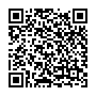 QR Bicalutamid Teva Filmtabletten 150mg 30 Stück buy online