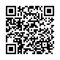 QR Finito Spinnenspray 400ml buy online