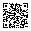 QR Perenterol Kapseln 250mg 10x 20 Stück buy online