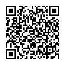 QR Aminoven Infant Infusionslösung 10% 6 Glasflasche 1000ml buy online