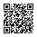 QR Droste-Laux Basisches Edelsteinbad 900g buy online
