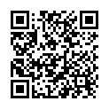 QR Ind Hcg Midstream Pregnancy Test Mini buy online