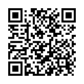 QR Ind Hcg Midstream Pregnancy Test Mini 2 Stück buy online